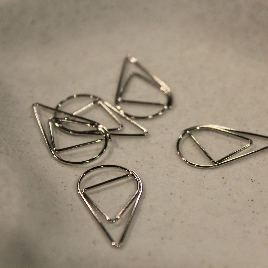 Paper Clips