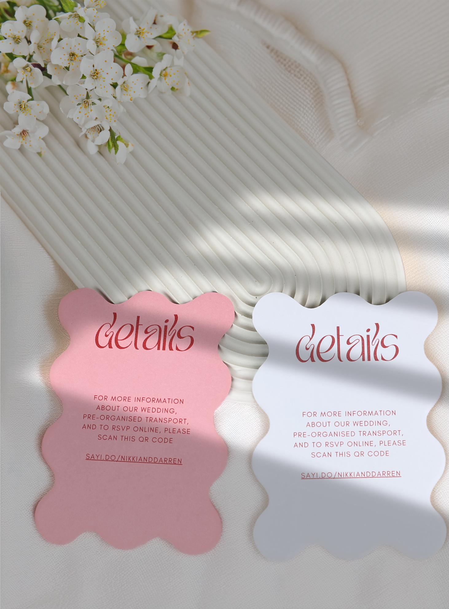 Split Wiggle Details Card