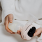 Hahana Single Breast Pump