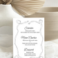 Ribbon Menu soft