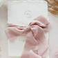 Pink Varities Ribbon