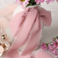 Pink Varities Ribbon