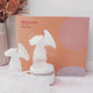 Marama Double Breast Pump