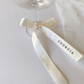 Ribbon Place names
