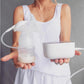 Marama Double Breast Pump