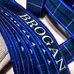 Ribbon Place names