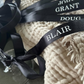 Ribbon Place names