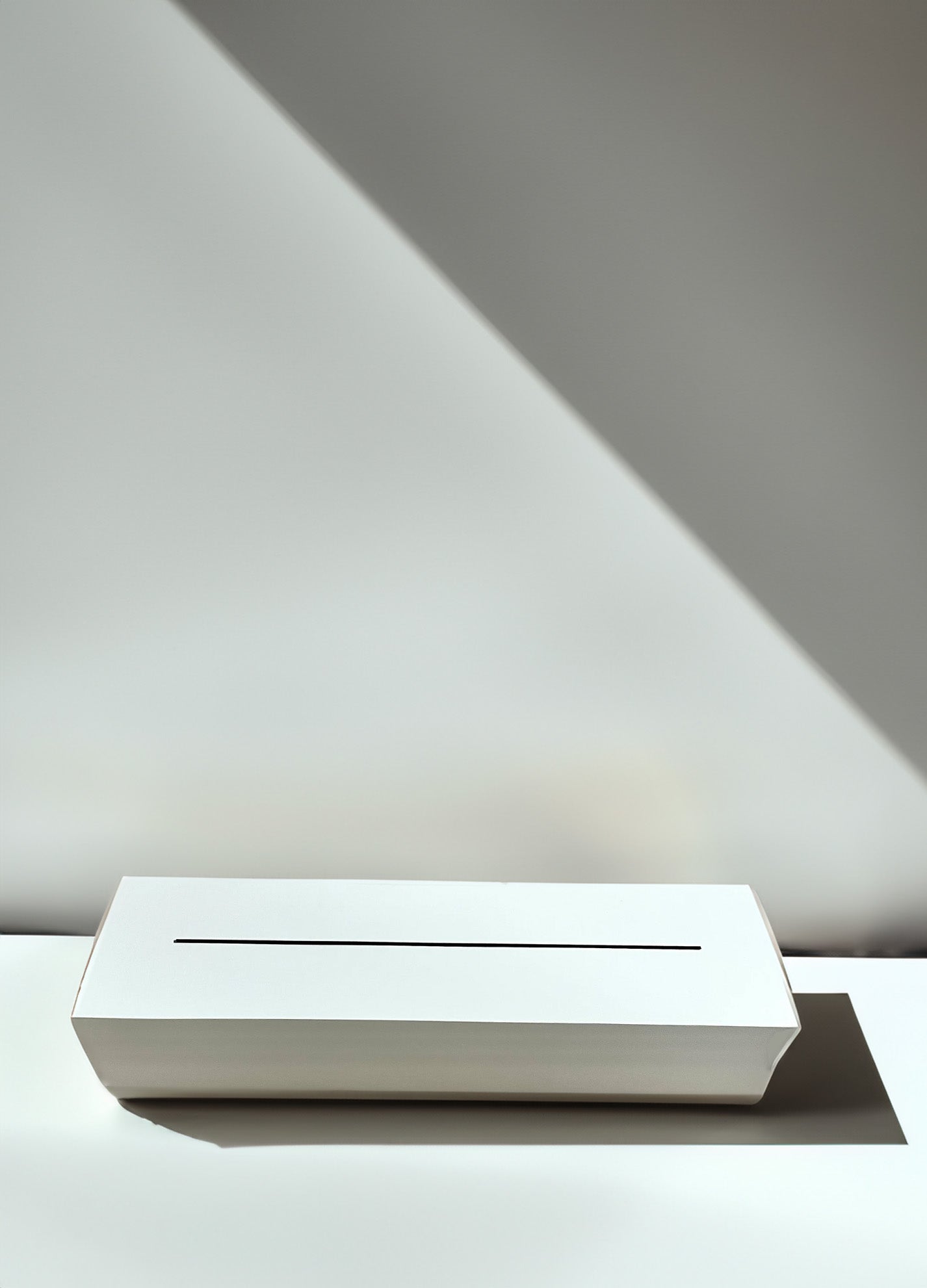 Plinth