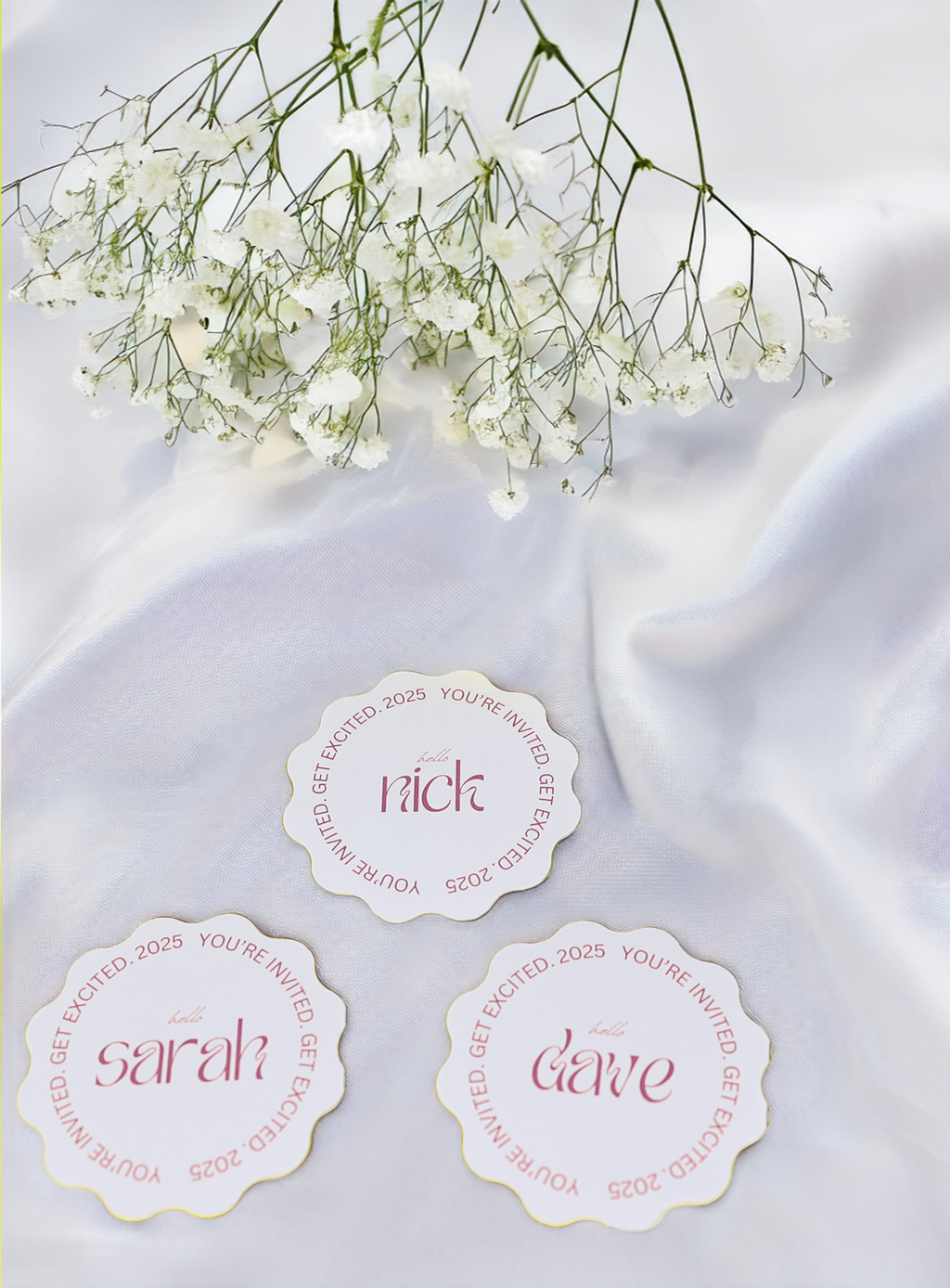 Split Wiggle Place Names